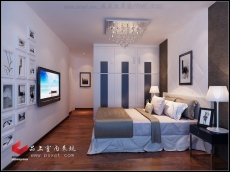 品上效果图07040-12(13)平层 品上效果图07040-12(13)平层