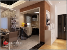 品上效果图07041-04(13)平层 品上效果图07041-04(13)平层