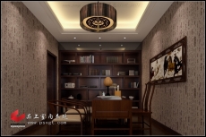 品上效果图07041-06(13)中式 品上效果图07041-06(13)中式