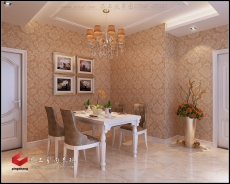 品上效果图07041-08(13)平层