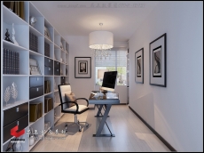 品上效果图07041-12(13)平层 品上效果图07041-12(13)平层