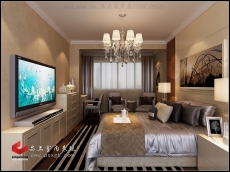 品上效果图07042-04(13)平层 品上效果图07042-04(13)平层