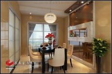 品上效果图07042-09(13)欧式