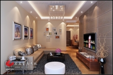 品上效果图07042-08(13)平层