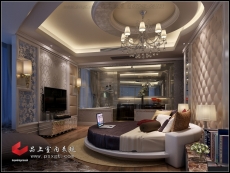 品上效果图07042-06(13)欧式 品上效果图07042-06(13)欧式