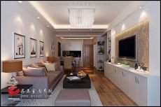 品上效果图07042-10(13)平层