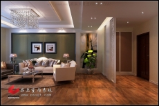 品上效果图07043-09(13)平层