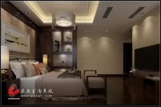 品上效果图07043-06(13)平层 品上效果图07043-06(13)平层