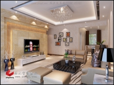 品上效果图07043-08(13)平层