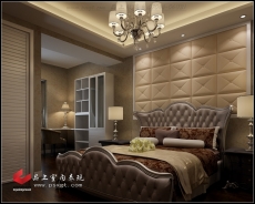 品上效果图07044-06(13)平层 品上效果图07044-06(13)平层