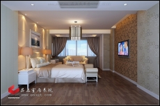 品上效果图07044-02(13)平层 品上效果图07044-02(13)平层