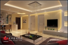 品上效果图07043-10(13)平层