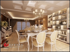 品上效果图07044-04(13)平层