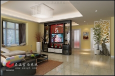 品上效果图07044-10(13)平层