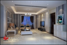 品上效果图07044-07(13)平层