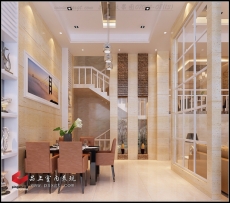 品上效果图07044-08(13)复式 品上效果图07044-08(13)复式