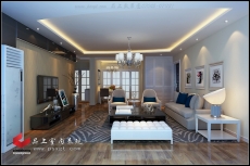 品上效果图07045-07(13)平层