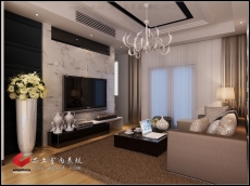 品上效果图07045-04(13)平层