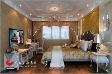 品上效果图07045-02(13)平层 品上效果图07045-02(13)平层