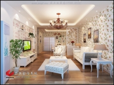 品上效果图07044-12(13)平层 品上效果图07044-12(13)平层