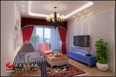 品上效果图07045-09(13)地中海 品上效果图07045-09(13)地中海