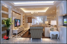 品上效果图07046-02(13)跃层 品上效果图07046-02(13)跃层