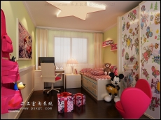 品上效果图07046-04(13)现代 品上效果图07046-04(13)现代