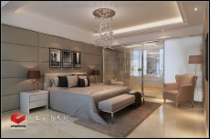 品上效果图07046-09(13)平层 品上效果图07046-09(13)平层