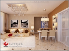 品上效果图07047-04(13)平层 品上效果图07047-04(13)平层