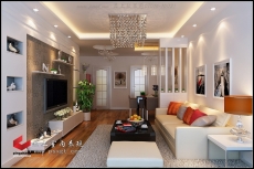 品上效果图07046-10(13)平层 品上效果图07046-10(13)平层