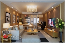 品上效果图07047-02(13)平层 品上效果图07047-02(13)平层