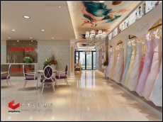 品上效果图07047-09(13)商场展厅