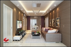 品上效果图07047-10(13)现代 品上效果图07047-10(13)现代