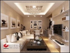 品上效果图07048-04(13)平层 品上效果图07048-04(13)平层