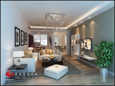 品上效果图07047-12(13)平层 品上效果图07047-12(13)平层