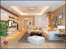 品上效果图07048-12(13)平层 品上效果图07048-12(13)平层