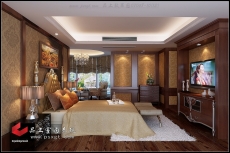 品上效果图07048-10(13)平层 品上效果图07048-10(13)平层