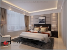 品上效果图07048-09(13)平层 品上效果图07048-09(13)平层