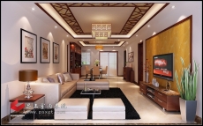 品上效果图07049-08(13)平层 品上效果图07049-08(13)平层