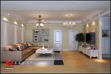 品上效果图07049-02(13)平层