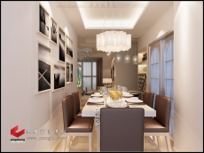 品上效果图07049-04(13)平层 品上效果图07049-04(13)平层