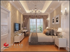 品上效果图07049-09(13)平层 品上效果图07049-09(13)平层