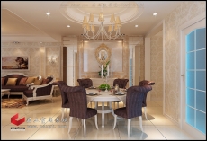 品上效果图07049-10(13)平层