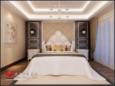 品上效果图07050-04(13)平层 品上效果图07050-04(13)平层