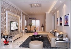 品上效果图07050-08(13)平层 品上效果图07050-08(13)平层