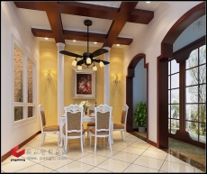 品上效果图07050-10(13)美式 品上效果图07050-10(13)美式