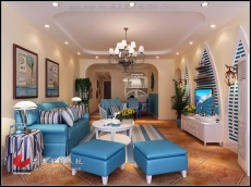 品上效果图07051-04(13)平层 品上效果图07051-04(13)平层