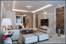 品上效果图07051-02(13)平层 品上效果图07051-02(13)平层