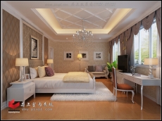 品上效果图07051-09(13)平层 品上效果图07051-09(13)平层