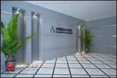 品上效果图07051-07(13)大厅 品上效果图07051-07(13)大厅